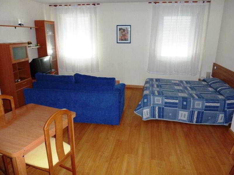 Casa de hóspedes La Morada