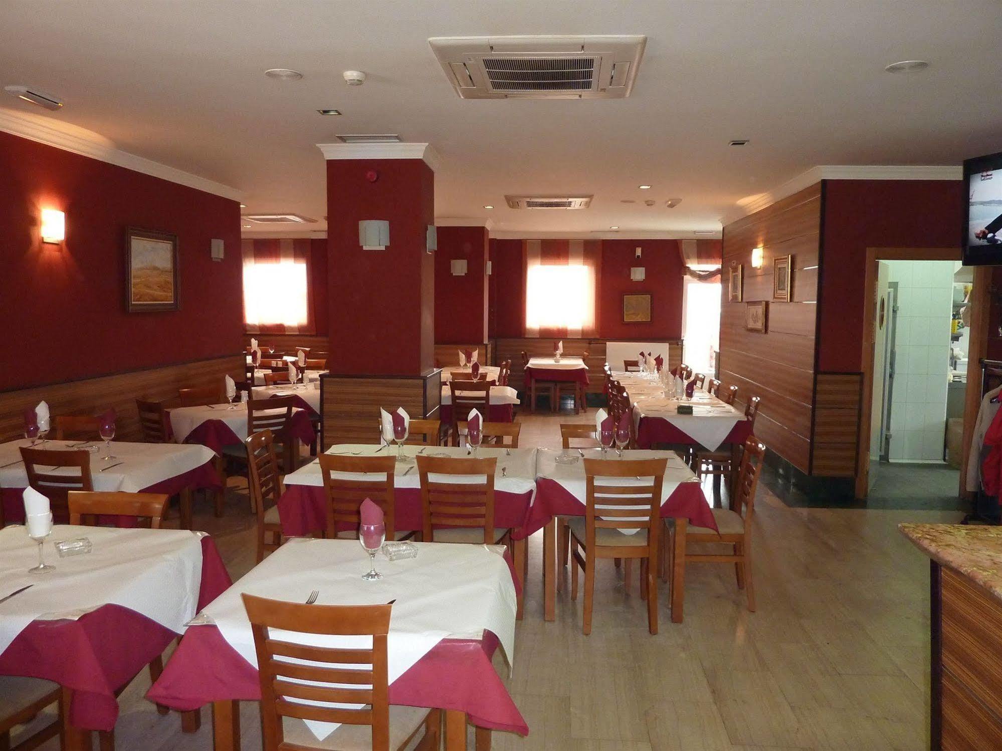La Morada Casa de hóspedes