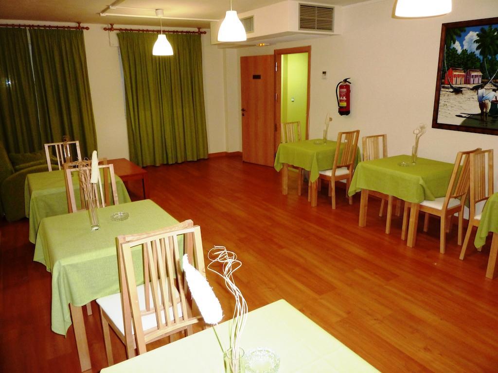 La Morada Casa de hóspedes